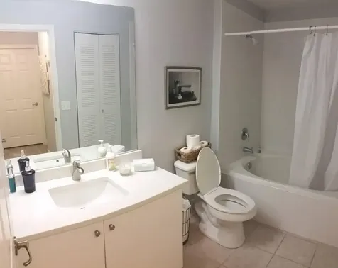 4784 S Central 16 Boulevard Jupiter FL 33458