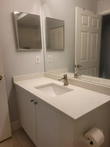 4784 S Central 16 Boulevard Jupiter FL 33458