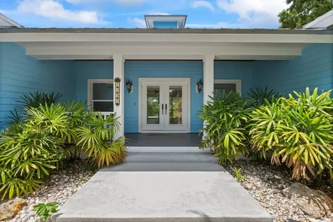 1293 SW Heather Terrace Stuart FL 34997
