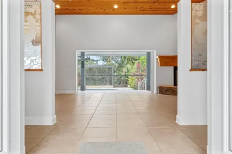 1293 SW Heather Terrace Stuart FL 34997