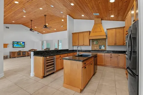 1293 SW Heather Terrace Stuart FL 34997