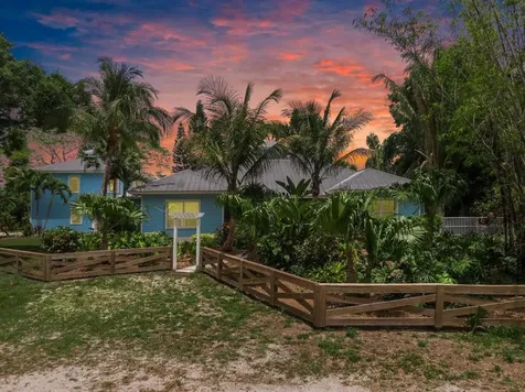 1293 SW Heather Terrace Stuart FL 34997
