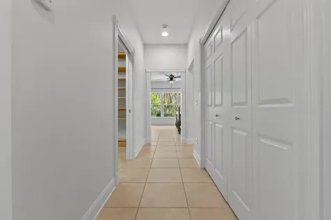 1293 SW Heather Terrace Stuart FL 34997