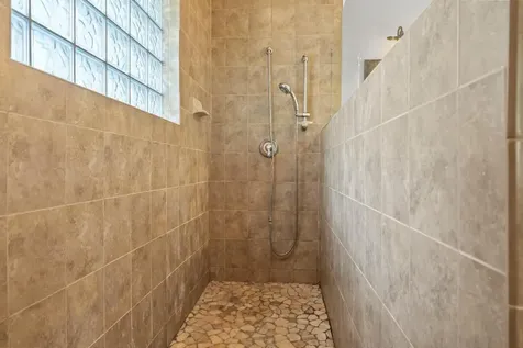 1293 SW Heather Terrace Stuart FL 34997