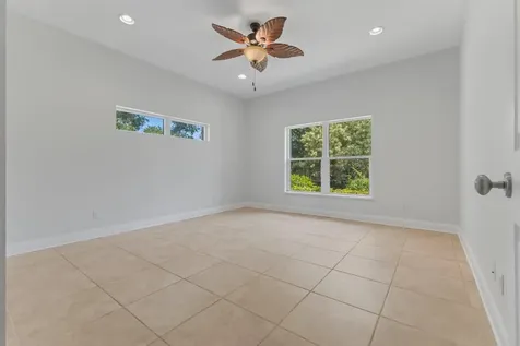 1293 SW Heather Terrace Stuart FL 34997