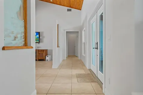 1293 SW Heather Terrace Stuart FL 34997