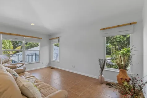 1293 SW Heather Terrace Stuart FL 34997