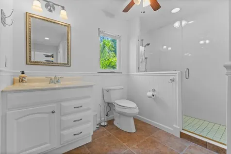 1293 SW Heather Terrace Stuart FL 34997