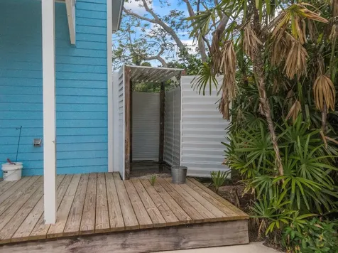 1293 SW Heather Terrace Stuart FL 34997