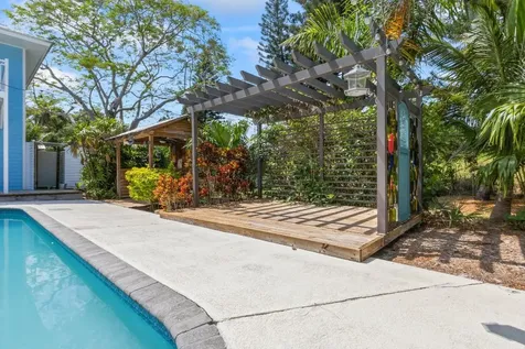 1293 SW Heather Terrace Stuart FL 34997