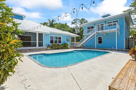 1293 SW Heather Terrace Stuart FL 34997