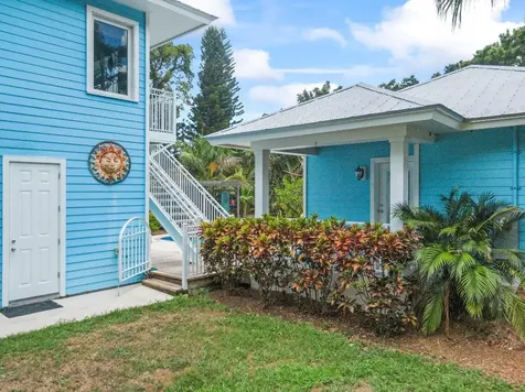 1293 SW Heather Terrace Stuart FL 34997