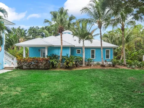 1293 SW Heather Terrace Stuart FL 34997