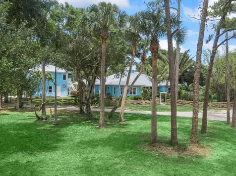 1293 SW Heather Terrace Stuart FL 34997