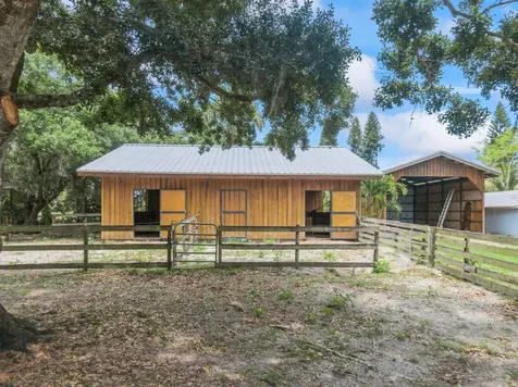 1293 SW Heather Terrace Stuart FL 34997