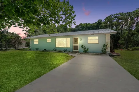 6503 SE Lillian Court Stuart FL 34997