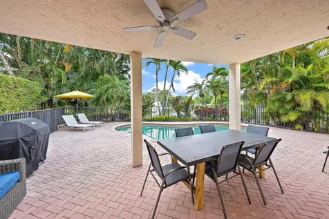 8405 Legend Club Drive West Palm Beach FL 33412
