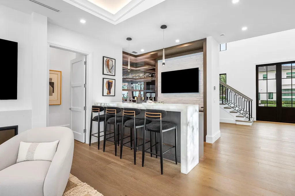 201 NE 4th Avenue Boca Raton FL 33432