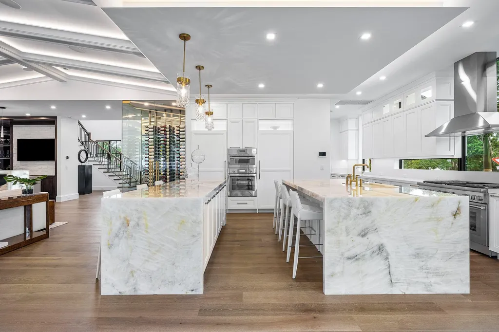 201 NE 4th Avenue Boca Raton FL 33432