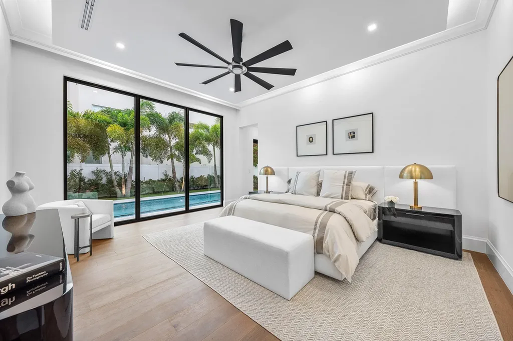 201 NE 4th Avenue Boca Raton FL 33432