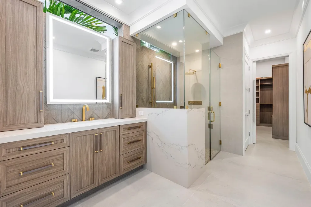 201 NE 4th Avenue Boca Raton FL 33432