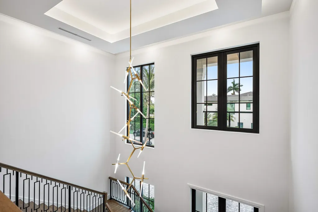 201 NE 4th Avenue Boca Raton FL 33432