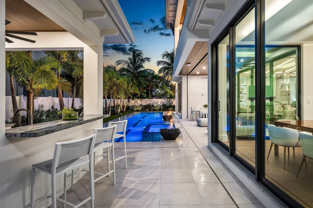 201 NE 4th Avenue Boca Raton FL 33432