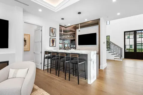 201 NE 4th Avenue Boca Raton FL 33432