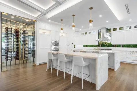 201 NE 4th Avenue Boca Raton FL 33432