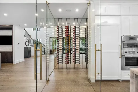 201 NE 4th Avenue Boca Raton FL 33432