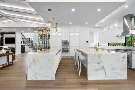 201 NE 4th Avenue Boca Raton FL 33432