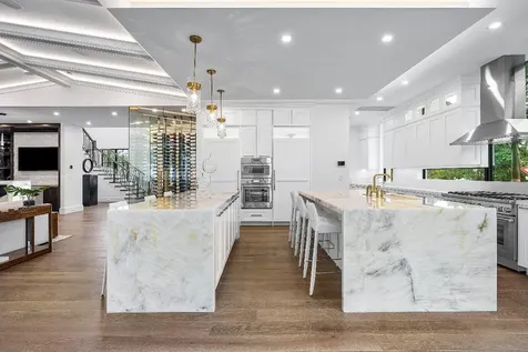 201 NE 4th Avenue Boca Raton FL 33432