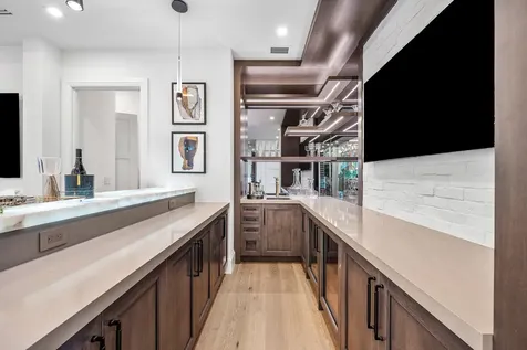 201 NE 4th Avenue Boca Raton FL 33432