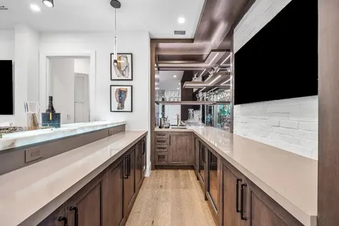 201 NE 4th Avenue Boca Raton FL 33432