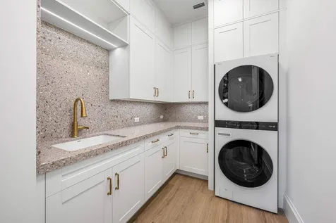 201 NE 4th Avenue Boca Raton FL 33432