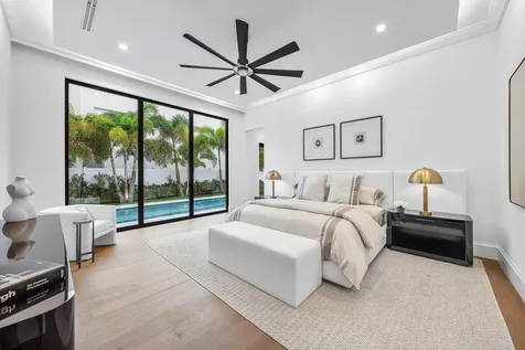 201 NE 4th Avenue Boca Raton FL 33432