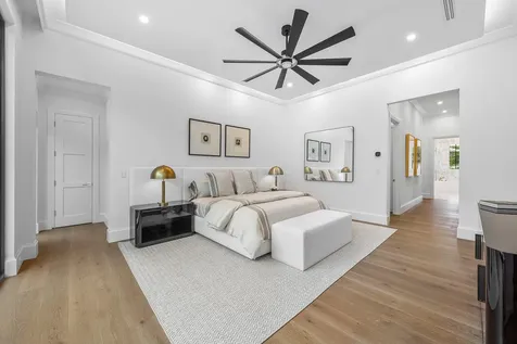 201 NE 4th Avenue Boca Raton FL 33432