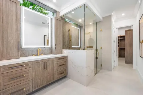 201 NE 4th Avenue Boca Raton FL 33432