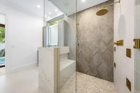 201 NE 4th Avenue Boca Raton FL 33432