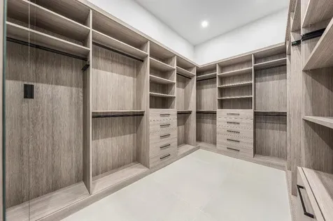 201 NE 4th Avenue Boca Raton FL 33432