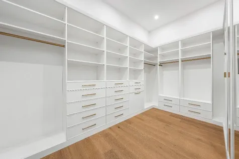 201 NE 4th Avenue Boca Raton FL 33432