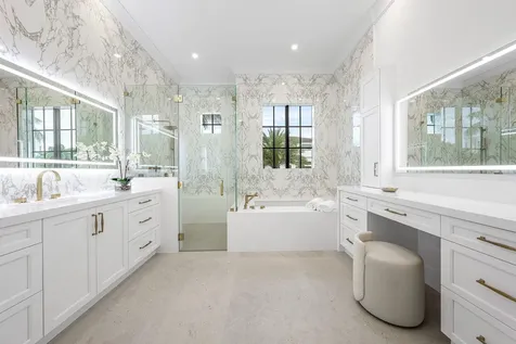 201 NE 4th Avenue Boca Raton FL 33432