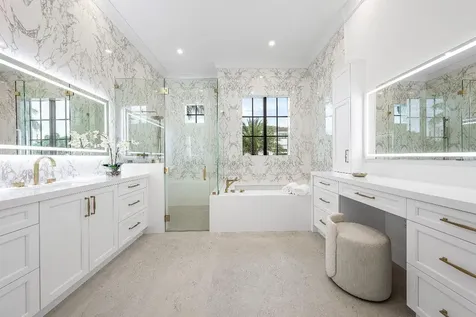 201 NE 4th Avenue Boca Raton FL 33432