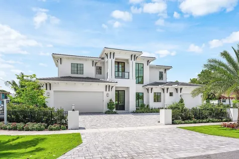 201 NE 4th Avenue Boca Raton FL 33432