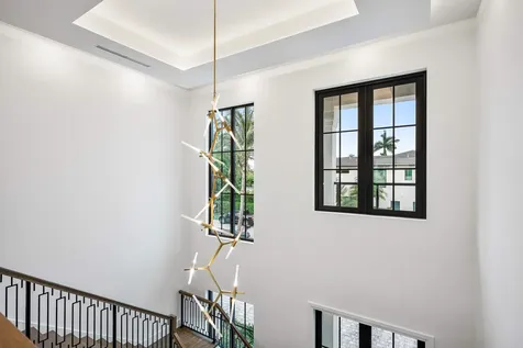 201 NE 4th Avenue Boca Raton FL 33432