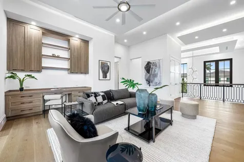 201 NE 4th Avenue Boca Raton FL 33432