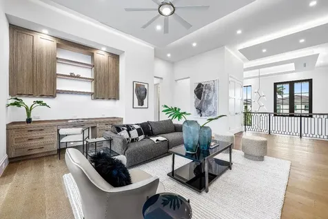 201 NE 4th Avenue Boca Raton FL 33432