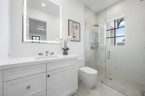 201 NE 4th Avenue Boca Raton FL 33432
