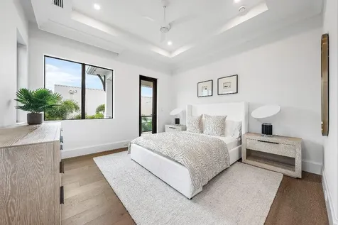 201 NE 4th Avenue Boca Raton FL 33432