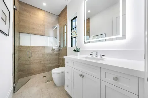 201 NE 4th Avenue Boca Raton FL 33432